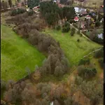 Wioska Radoska - Czerwona Stodola Na Mazurach Przez Caly Rok Nyaraló Lichtenstein Ostpreussen