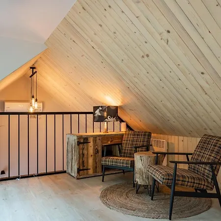 Wioska Radoska - Czerwona Stodola Na Mazurach Przez Caly Rok Tatil Evi *