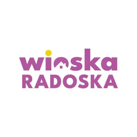 Tatil Evi Wioska Radoska - Czerwona Stodola Na Mazurach Przez Caly Rok